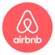 airbnb-logo